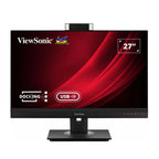 Monitor LED ViewSonic VG2756V-2K 27"