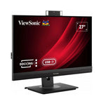 Monitor LED ViewSonic VG2756V-2K 27"