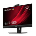 Monitor LED ViewSonic VG2756V-2K 27"