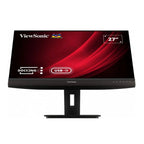 Monitor LED ViewSonic VG2756V-2K 27"