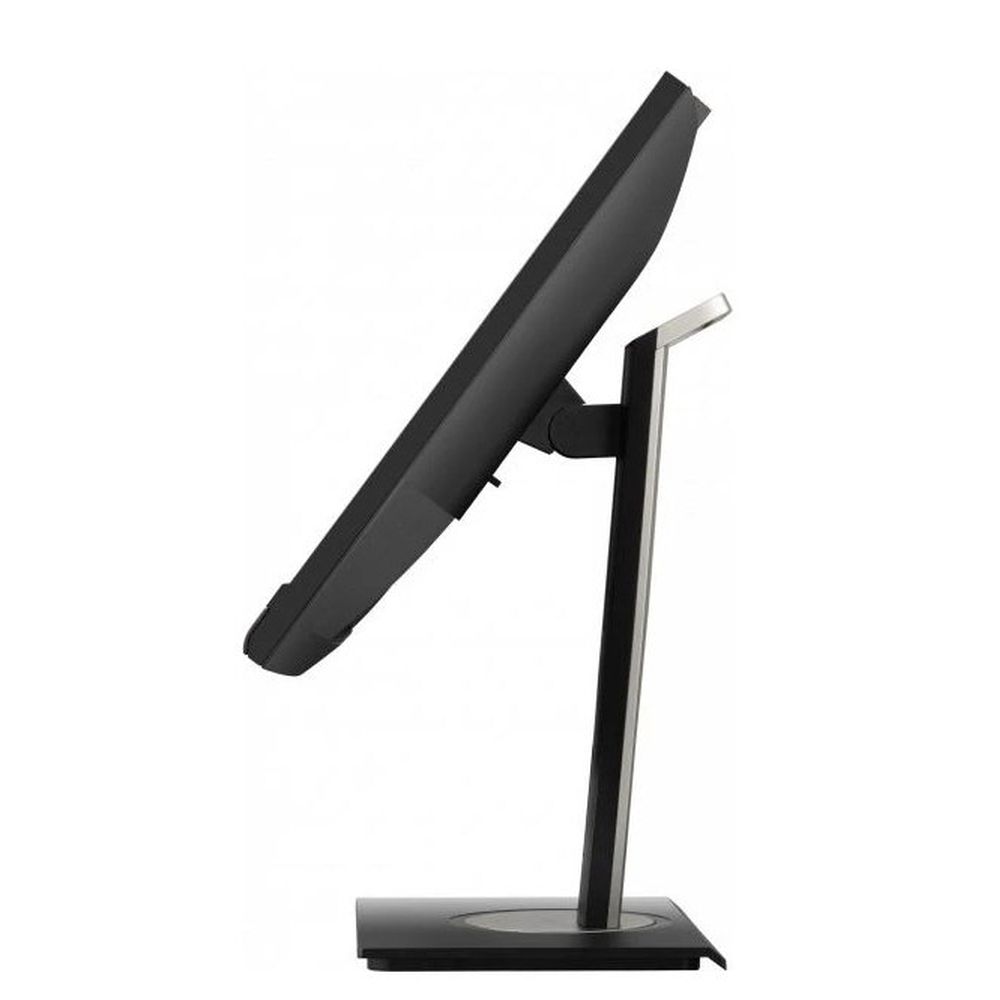 Monitor LED ViewSonic VG2756V-2K 27"
