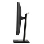 Monitor LED ViewSonic VG2756V-2K 27"