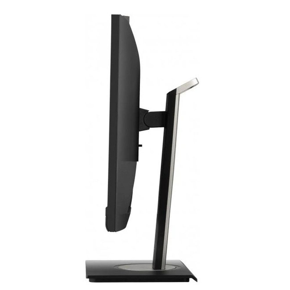 Monitor LED ViewSonic VG2756V-2K 27"