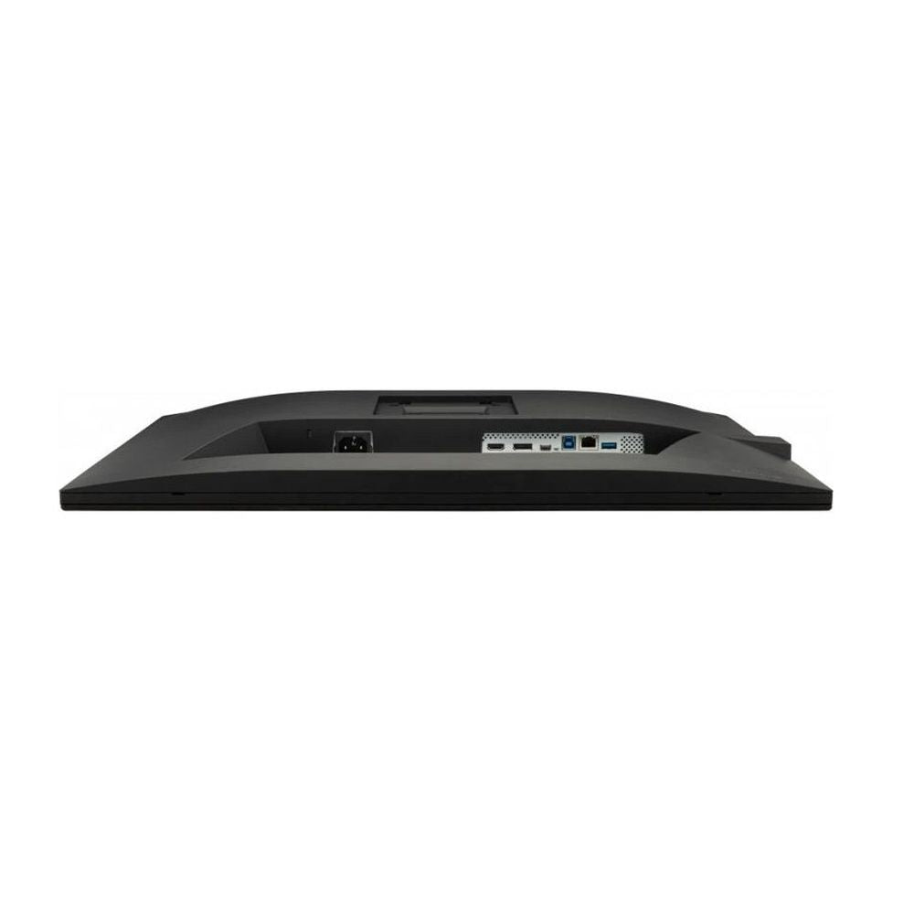 Monitor LED ViewSonic VG2756V-2K 27"