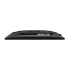 Monitor LED ViewSonic VG2756V-2K 27"