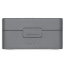 DJI Mic 2 charging case