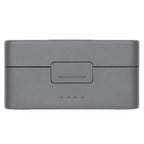 DJI Mic 2 charging case