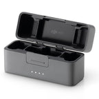DJI Mic 2 charging case