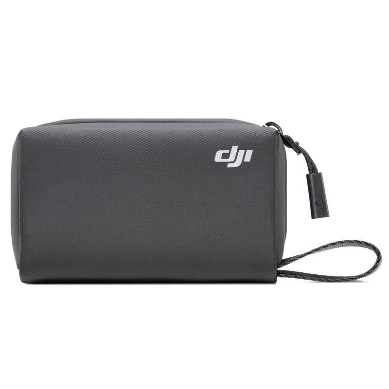 DJI Mic 2 charging case