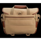 Billingham 225 MKII - khaki/tan