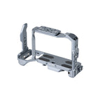 Falcam F22&F38&F50 Quick Release Camera Cage (FOR SONY A7CII) C00B3A01