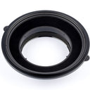 NiSi S6 Adattatore per CANON RF 10-20mm F4