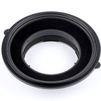 NiSi S6 Adattatore per CANON RF 10-20mm F4