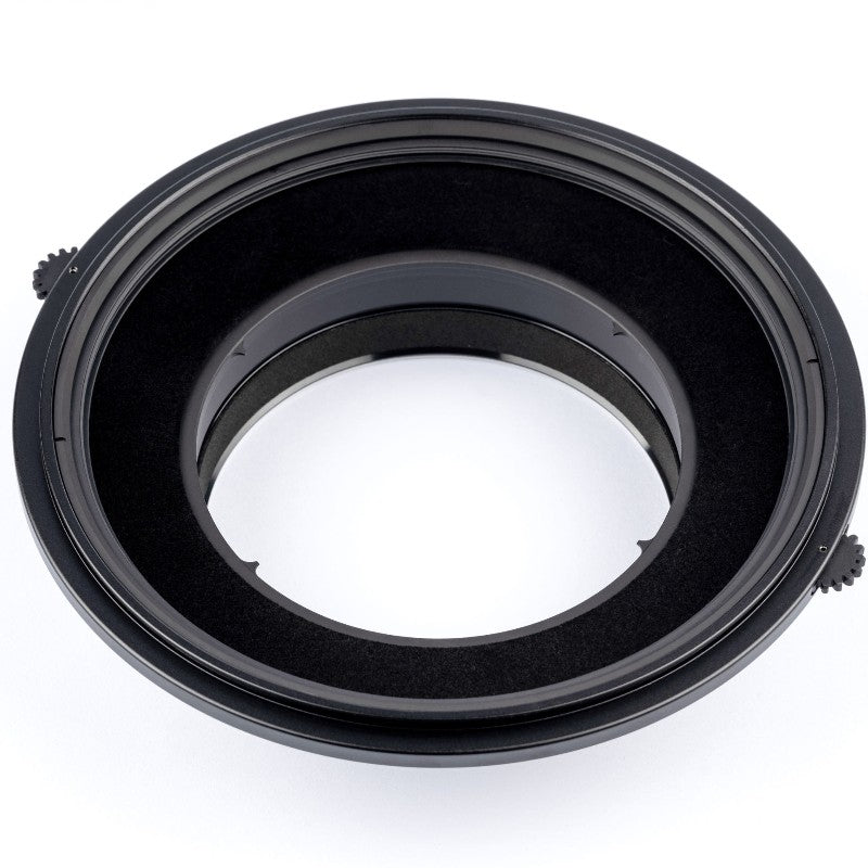 NiSi S6 Adattatore per CANON RF 10-20mm F4