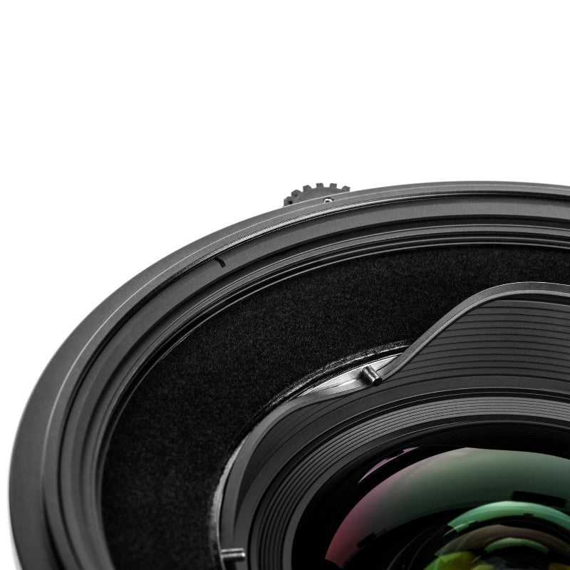 NiSi S6 Adattatore per CANON RF 10-20mm F4