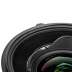 NiSi S6 Adattatore per CANON RF 10-20mm F4