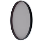 NiSi S6 for CANON RF 10-20mm F4 (TRUE COLOR NC CPL)