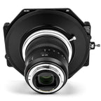 NiSi S6 for CANON RF 10-20mm F4 (TRUE COLOR NC CPL)