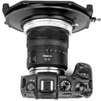 NiSi S6 for CANON RF 10-20mm F4 (TRUE COLOR NC CPL)
