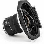 NiSi S6 for CANON RF 10-20mm F4 (TRUE COLOR NC CPL)