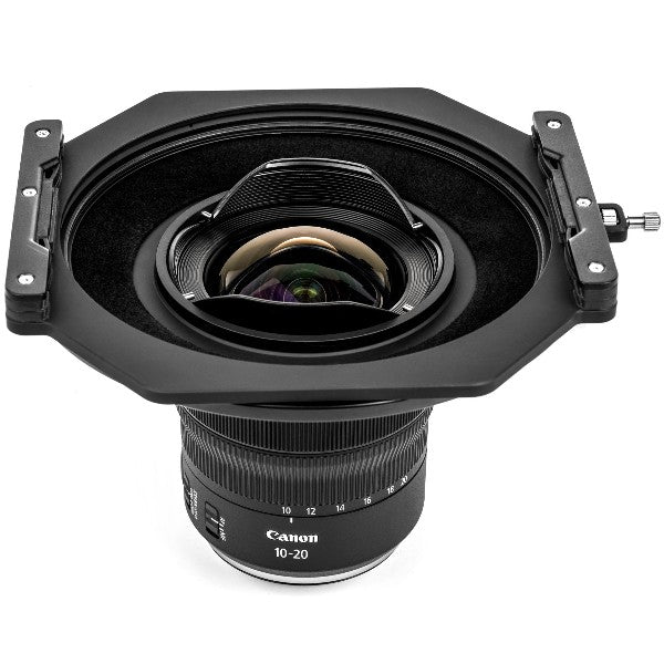 NiSi S6 for CANON RF 10-20mm F4 (TRUE COLOR NC CPL)