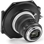 NiSi S6 for CANON RF 10-20mm F4 (TRUE COLOR NC CPL)