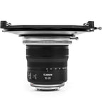 NiSi S6 for CANON RF 10-20mm F4 (TRUE COLOR NC CPL)