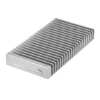 OWC Express 1M2 USB4 2.0TB - over 3000MB/s on USB4 equipped Macs & PCs