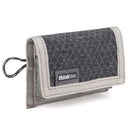 Think Tank Battery Holder 2 V2.0 Nickel Gray