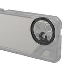 SmallRig Magnetic Filter Adapter Ring (M-mount) 52mm 3840C