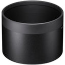 Sigma Lens Hood 150-600 DG DN OS (LH1034-01)