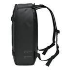 D_b_™ Ramverk Backpack 26L, Black Out