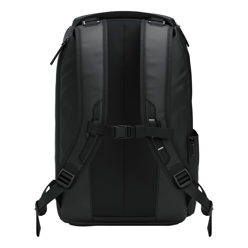 D_b_™ Ramverk Backpack 26L, Black Out