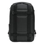 D_b_™ Ramverk Backpack 26L, Black Out