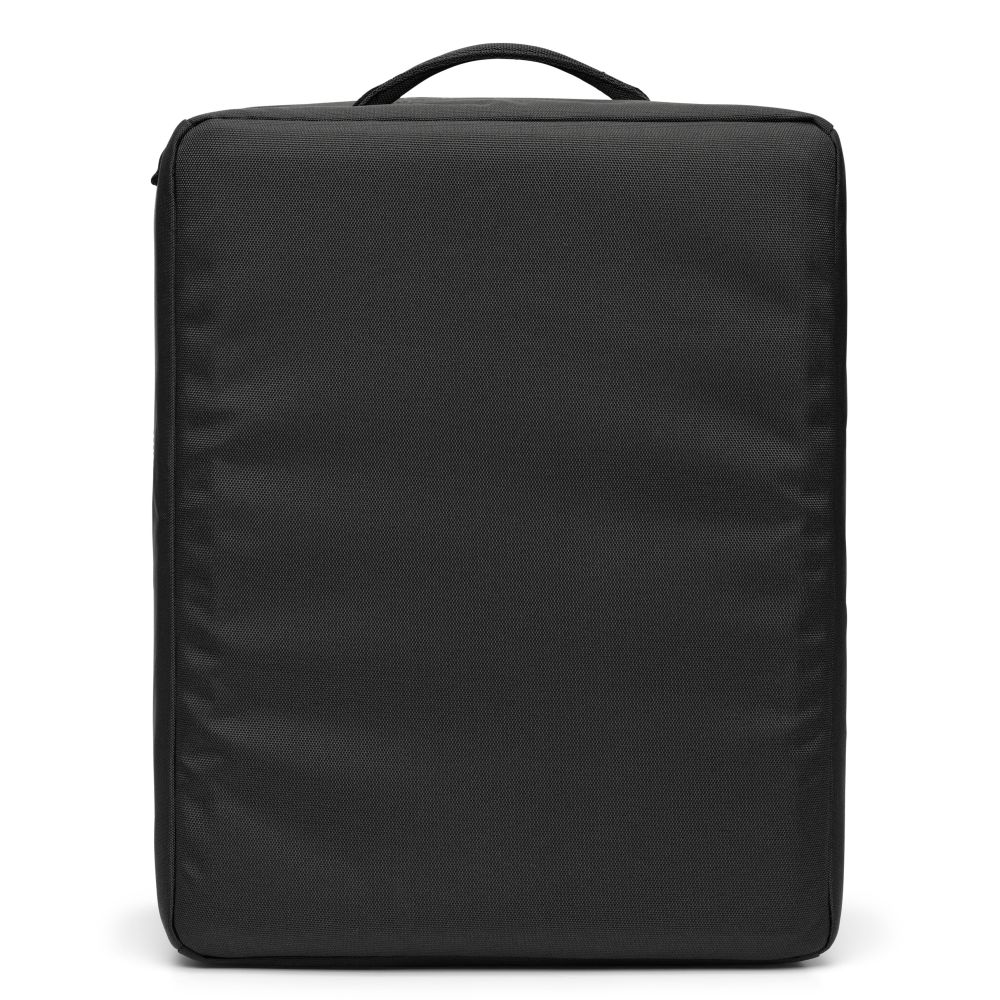 D_b_™ Ramverk Camera Insert L, Black Out