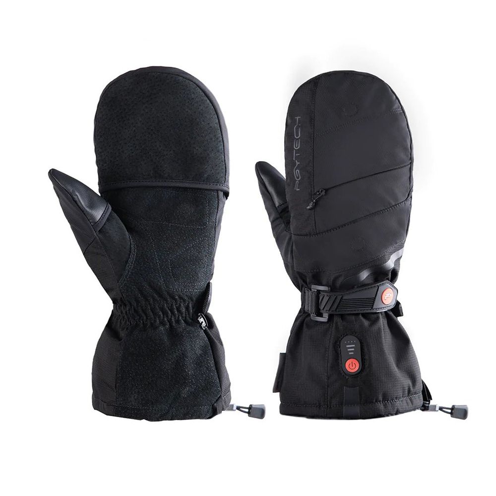 PGYTech Photography Gloves Master (M)