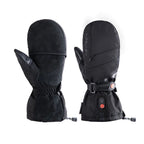 PGYTech Photography Gloves Master (M)
