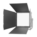 Godox Barndoor for P600R
