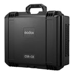 Godox C5R C8 Custodia di ricarica a 8 luci per C5R