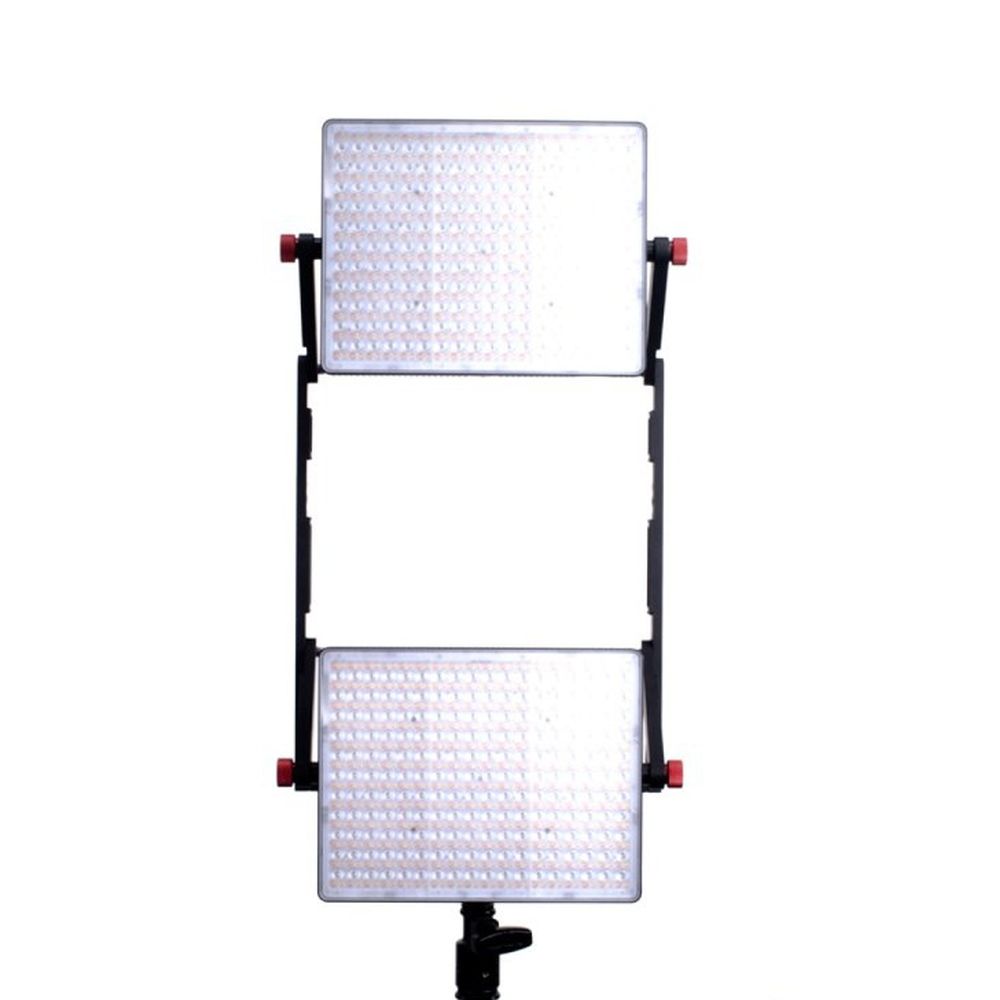 Godox Double Vertical Yoke for KNOWLED P600R