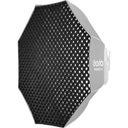 Godox Grid for P300R octa softbox 120cm