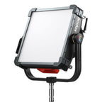 Godox KNOWLED P300R RGB Hard Panel Light