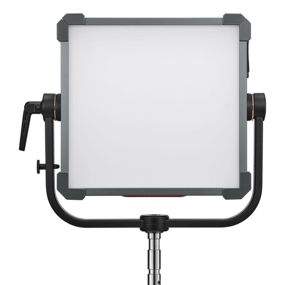 Godox KNOWLED P300R RGB Hard Panel Light