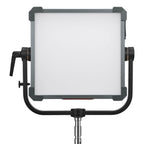Godox KNOWLED P300R RGB Hard Panel Light