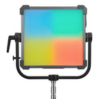 Godox KNOWLED P300R RGB Hard Panel Light