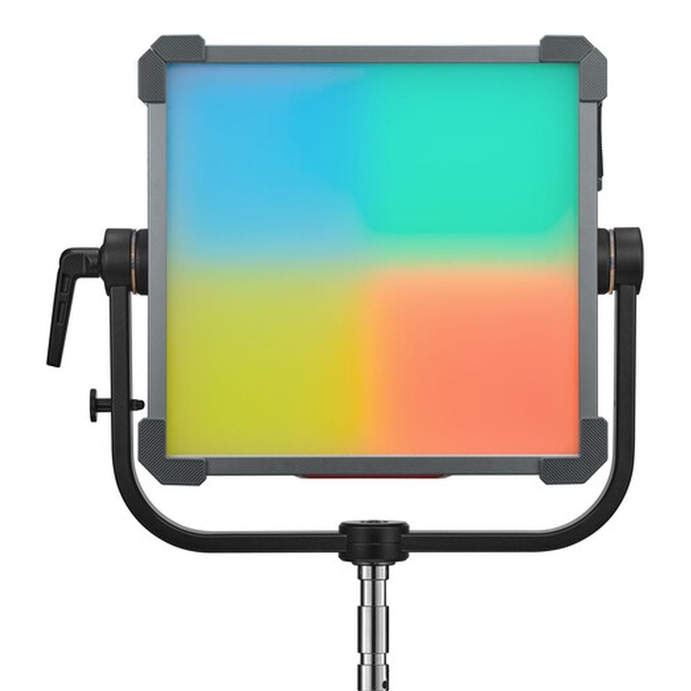 Godox KNOWLED P300R RGB Hard Panel Light