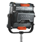 Godox KNOWLED P300R RGB Hard Panel Light