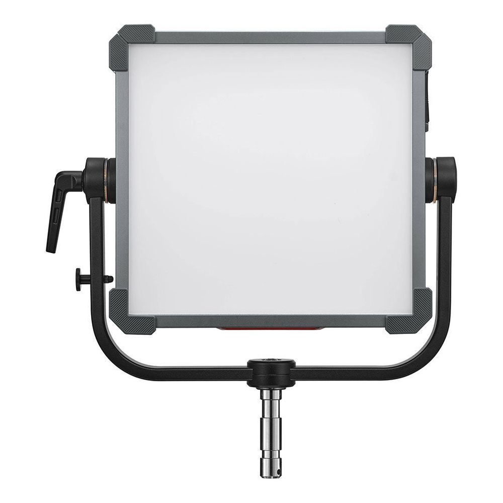 Godox KNOWLED P300R RGB Hard Panel Light Kit