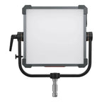 Godox KNOWLED P300R RGB Hard Panel Light Kit