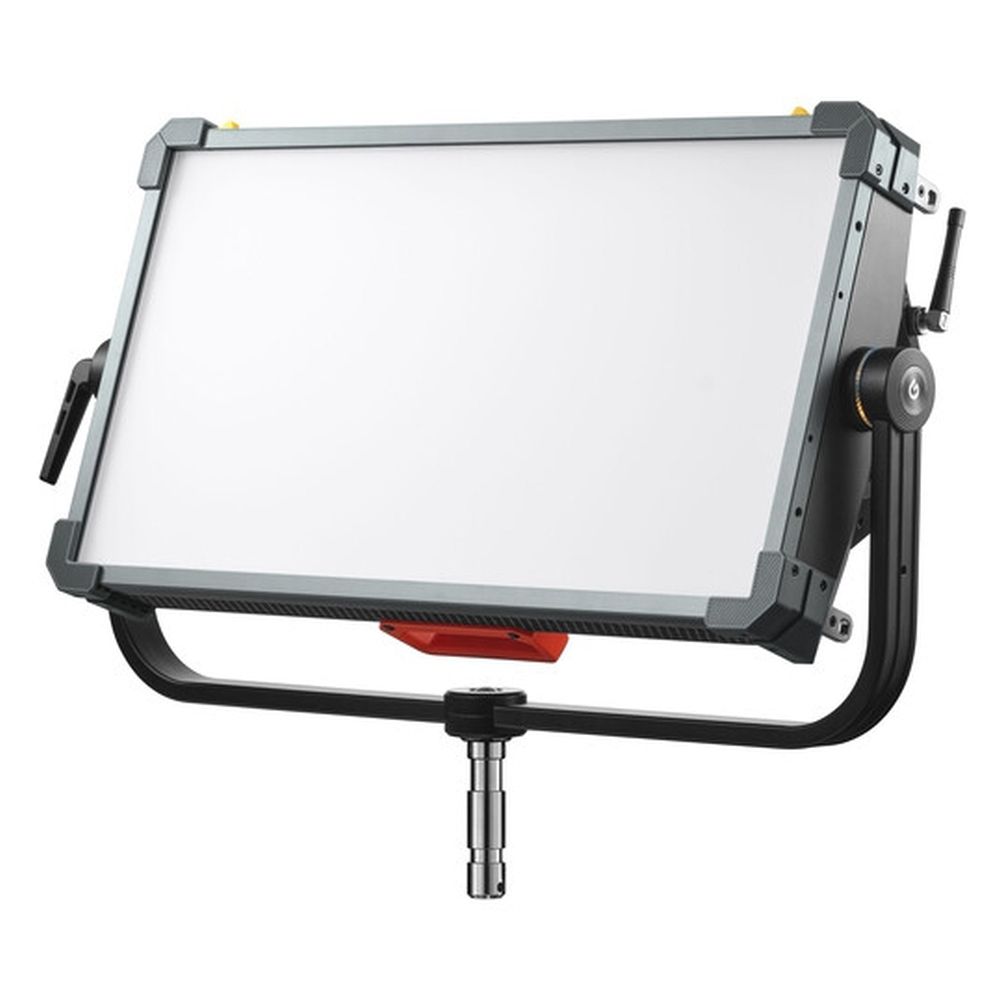 Godox KNOWLED P600R RGB Hard Panel Light